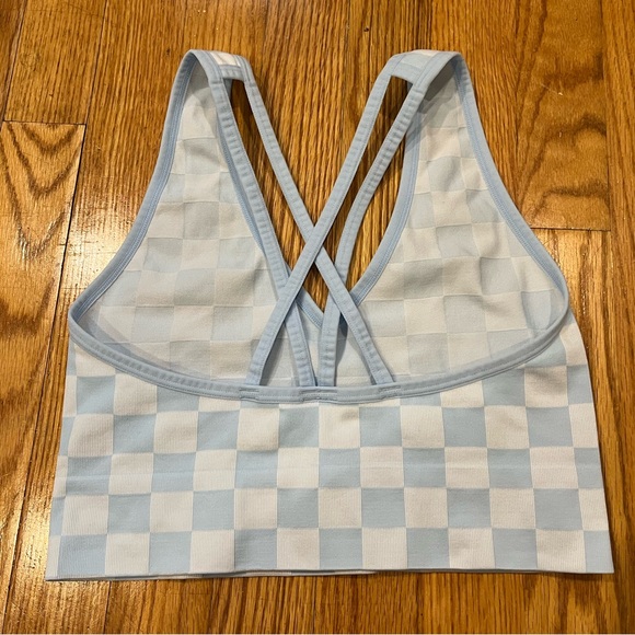 Colsie Tank Top - Picture 2 of 5